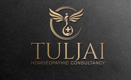 logo design company