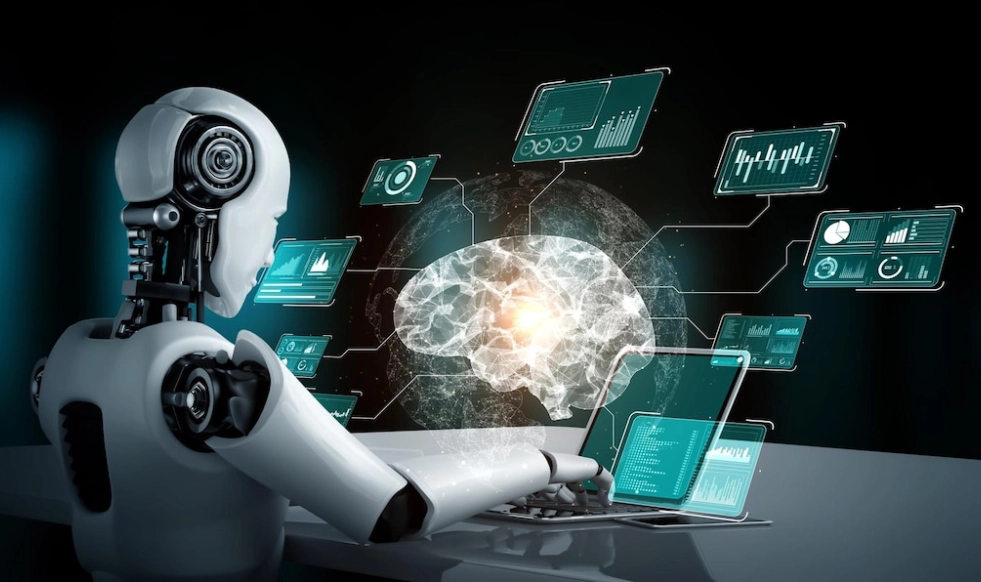 Best AI Tools for Digital Marketers in 2026