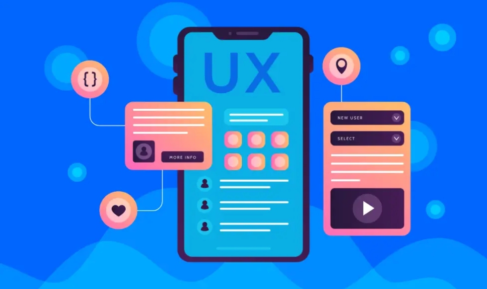Why UI/UX Is Critical for Ecommerce Growth in 2026