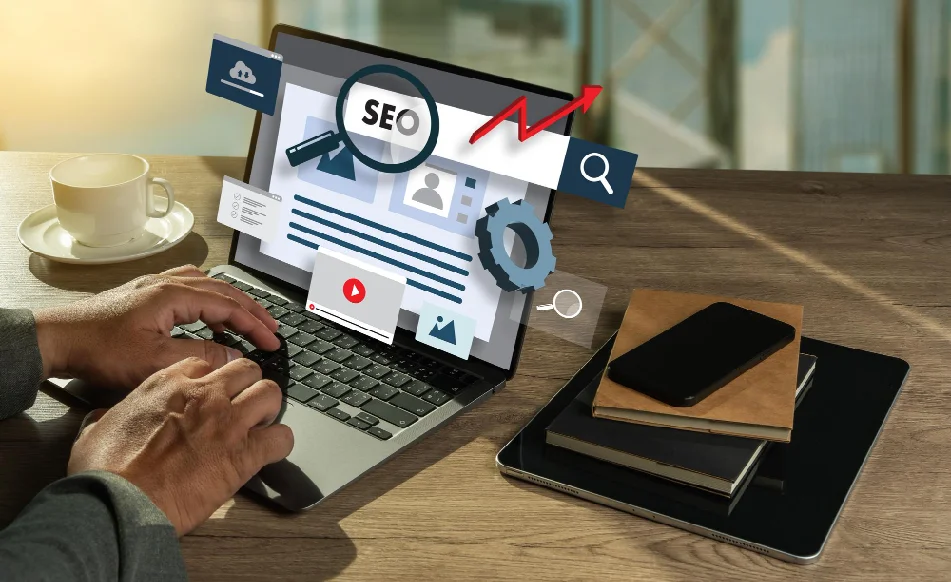 How Website Speed Affects SEO and User Experience