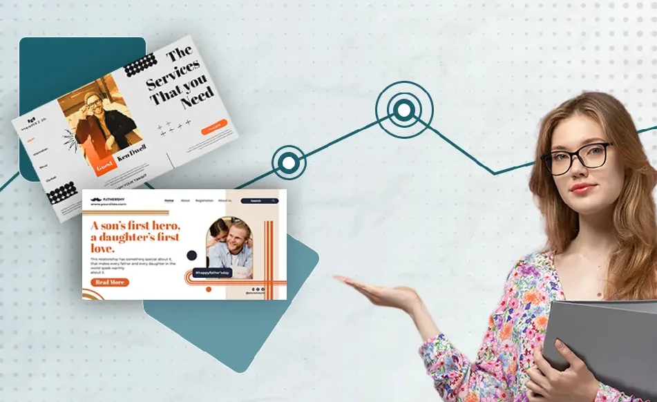 How to Create High-Converting Landing Pages for Your Business