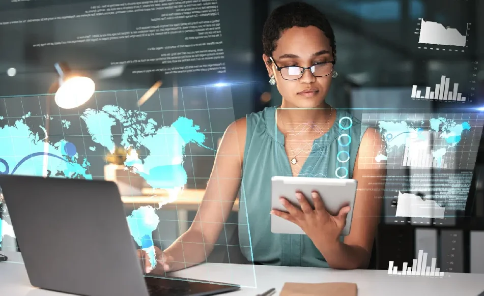 Why SEO Should Be Integrated During Website Development