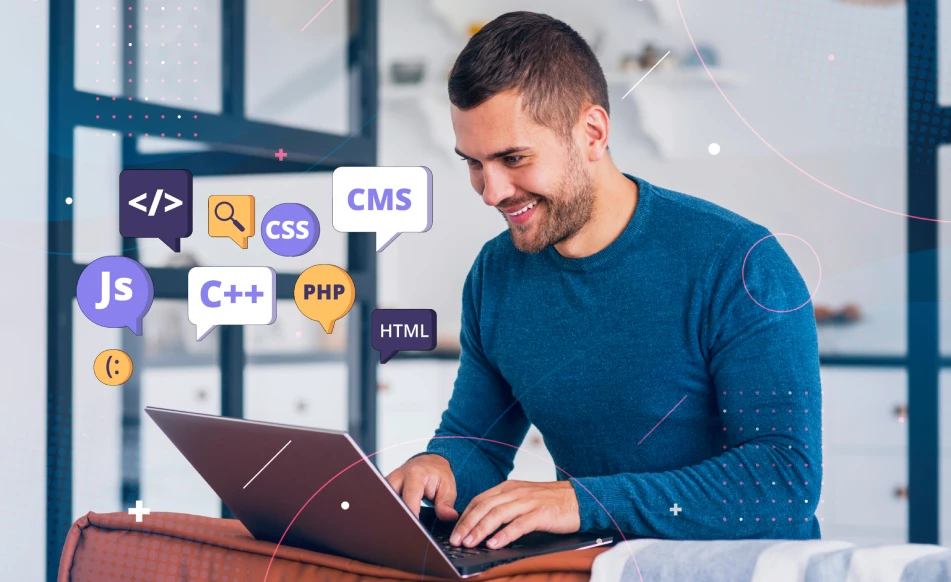 Benefits of Hiring the Best Web Development Company in Pune