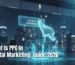 Why PPC Services in Pune Are Important for Fast Online Results