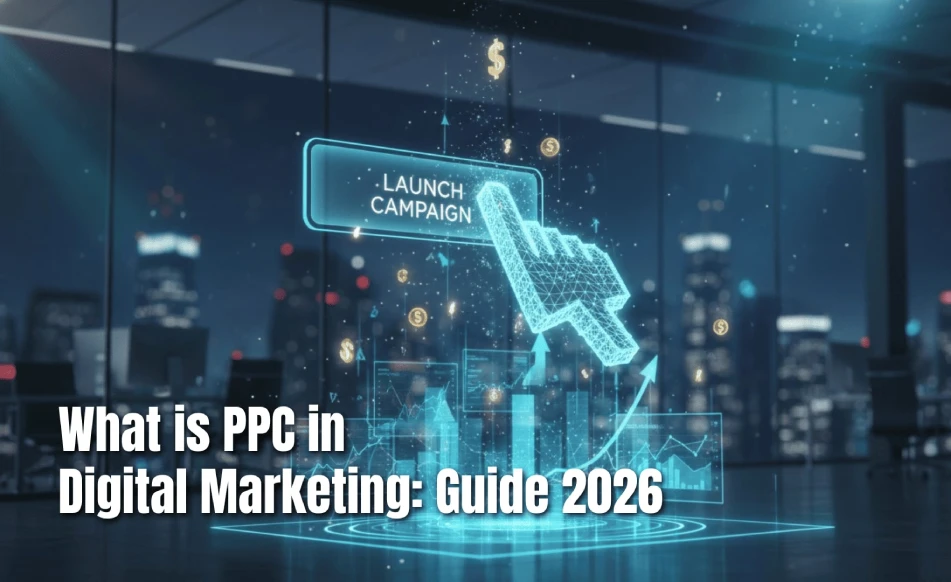 Why PPC Services in Pune Are Important for Fast Online Results