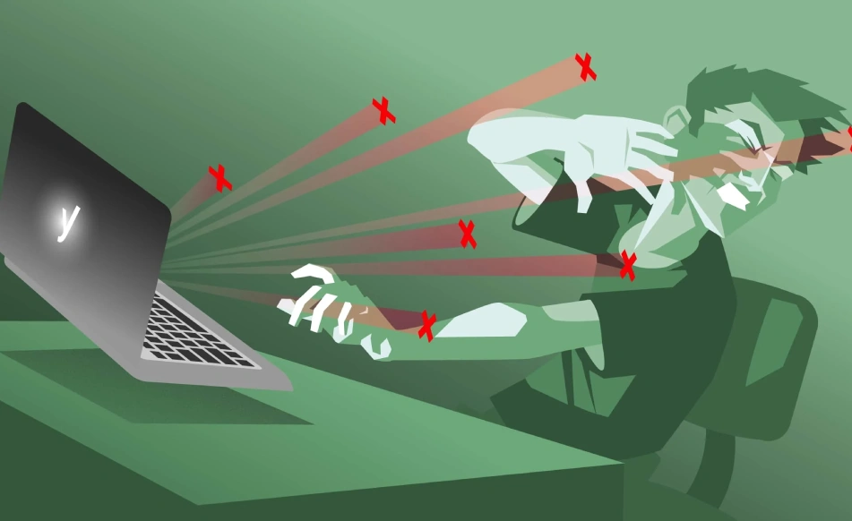 Common SEO Mistakes That Businesses Should Avoid