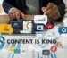 How Content Marketing Helps Businesses Generate Leads