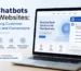 AI Chatbots for Websites: Improving Customer Support and Conversions