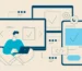 Schema Markup for Websites_ What It Is and Why Your Website Needs It