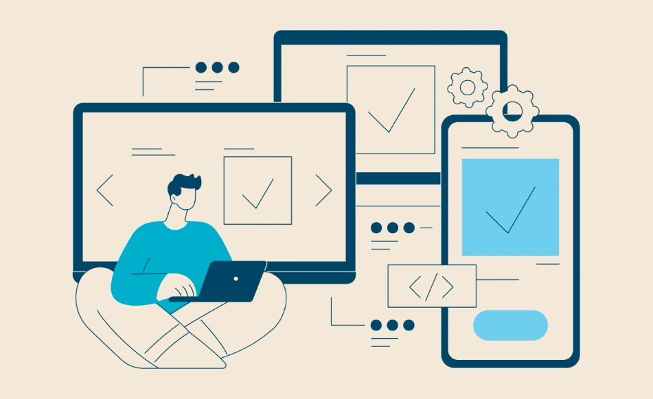 Schema Markup for Websites_ What It Is and Why Your Website Needs It