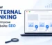 How Internal Linking Can Improve Website SEO