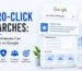 Zero-Click Searches: How Businesses Can Still Win on Google