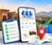 Google Business Profile Optimisation: A Practical Checklist for Pune Businesses