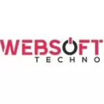 Websoft Techno